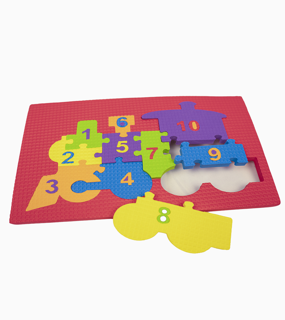 train-foam-puzzle