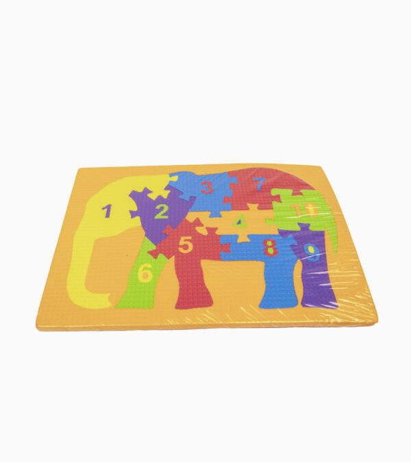foam-puzzle
