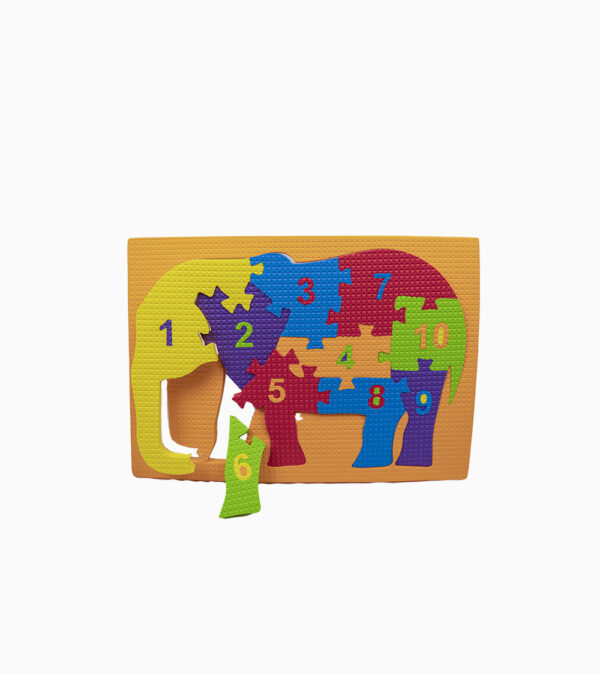 baby-elephant-puzzle
