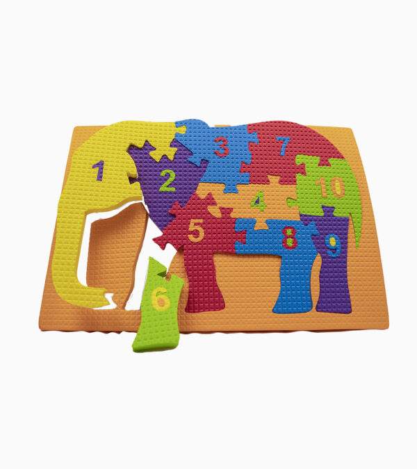 elephant-puzzle