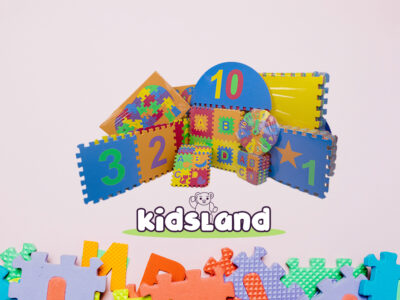 kidsland-eva-foam-toys