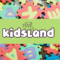 kidsland eva foam manufacturer